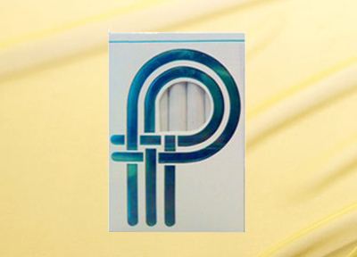 出油外烟，揭秘汽车尾气排放的隐形杀手