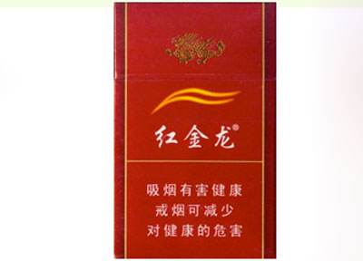 越南代工乘风香烟【越南代工的香烟】|越代香烟网