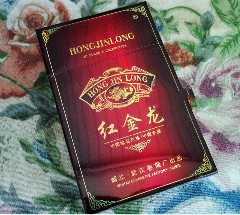 揭秘正品恒大香烟货源，品质保证，让您尽享吸烟之乐
