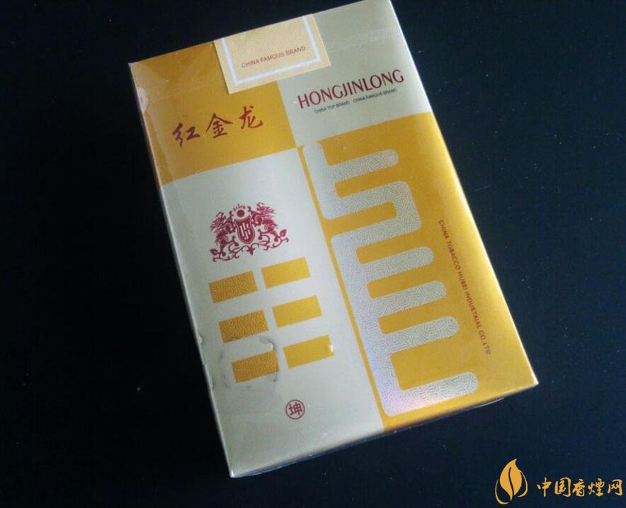 4元熊猫香烟总仓