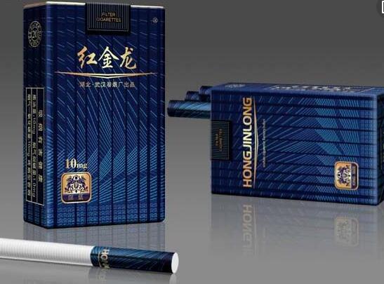 云霄香烟直售店在哪里|云霄香烟联系电话