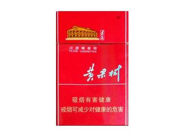 香烟可以转手批发吗知乎(可以做香烟批发生意吗)