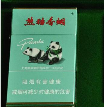正品红三环香烟总仓-红三环香烟哪里有得卖|