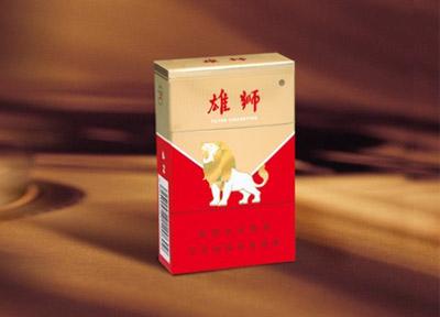 揭秘正品上游香烟厂家，品质与责任的坚守者|