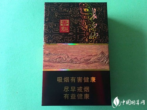 放烟花的作文500字左右-放烟花 的作文