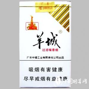 罐装进口香烟-罐装香烟大全
