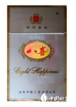 正品红河香烟多少钱_红河香烟多少一盒