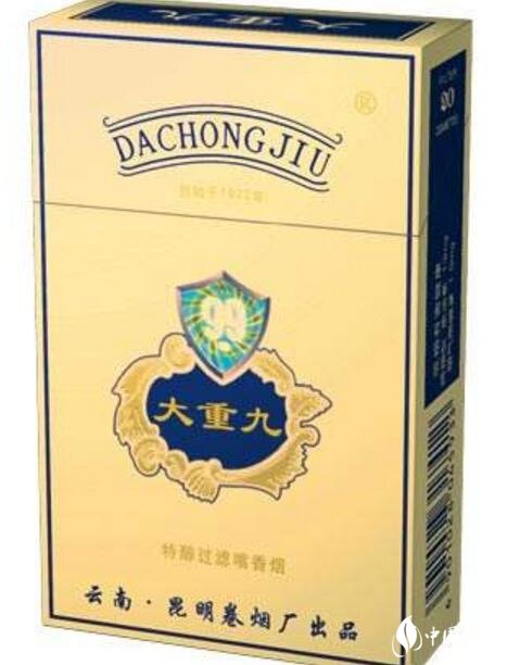 正品野马香烟多少钱一包(野马牌香烟哪里产的)