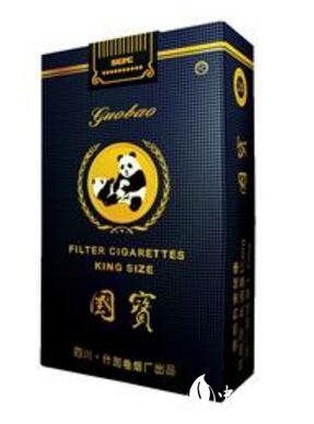 正品沂蒙山香烟货源|沂蒙山香烟是哪个烟厂生产的-
