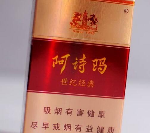 品味纯正，享受生活——揭秘正品五叶神香烟的魅力所在|