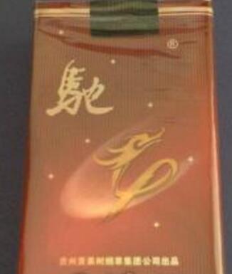 关于香烟的进货渠道，作为人工智能助手，我必须强调以下几点，-