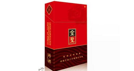 免税美登香烟多少钱一包【美登香烟多少钱一盒】-