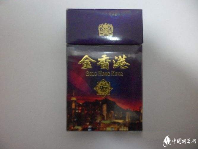 正品天下秀香烟批发(天下秀香烟价格)
