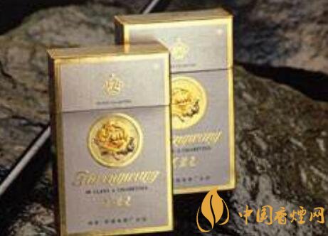 正品美登香烟好抽吗