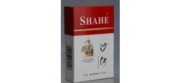 在国内开进口香烟店