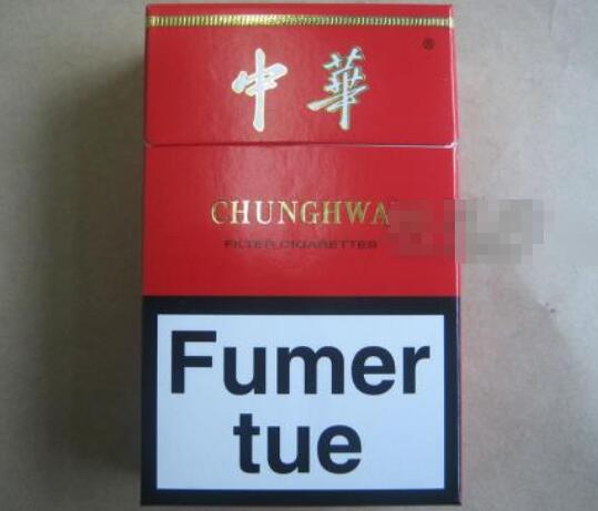 香烟爆珠正确的捏法是