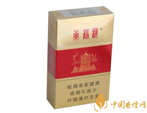 5元北京香烟批发