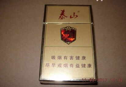 国外烟火表演失误视频