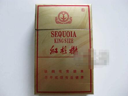 曼谷哪有进口香烟卖的