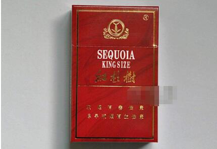 5元时代香烟总仓