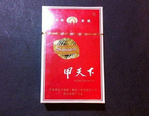 云霄香烟机器设备