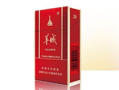 有蜂王浆爆珠的香烟吗