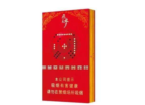 庐山香烟批发部地址电话