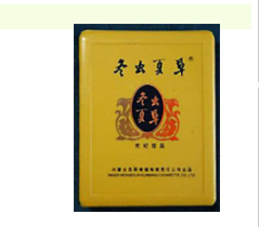 德州德城进口香烟价格表
