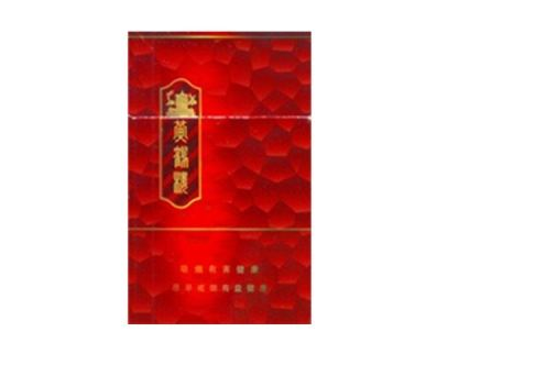 渠沟镇户外烟花秀