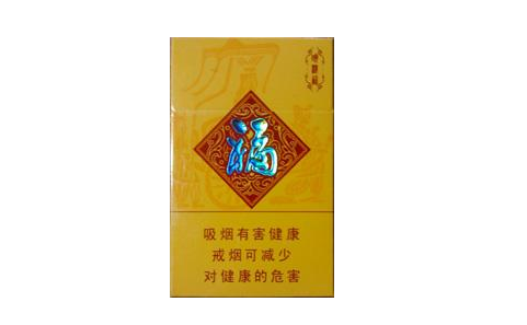 国外烟头价格走势图分析