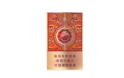 香烟在哪个网站批发的