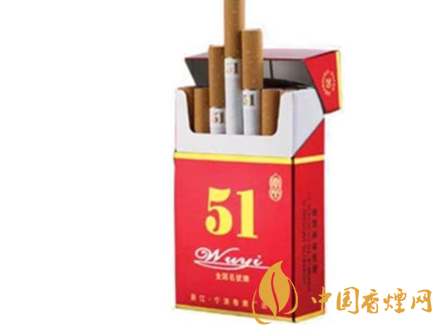 10元大伯爵香烟进货渠道