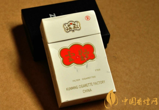 越代顺百利香烟进货渠道