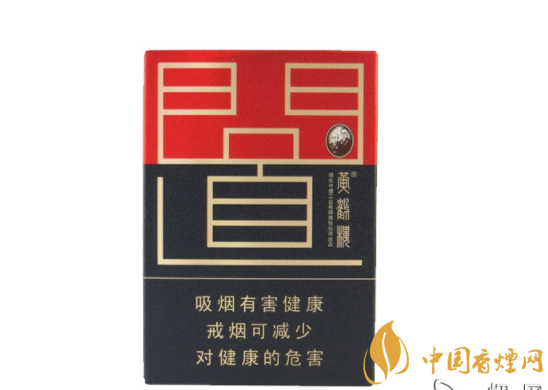 广东能买到什么香烟爆珠