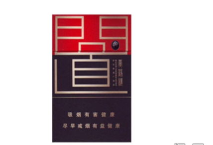 广汉哪里可以批发香烟
