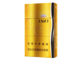 8元龙烟香烟好抽吗