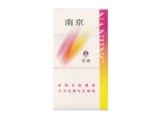 日本七星香烟爆珠价格
