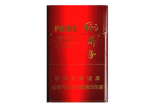 香烟爆珠器介绍