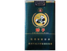 江西哪里有香烟批发