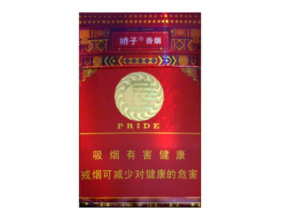 回收高端香烟广告