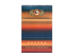 越代春城香烟好抽吗