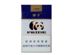 瑞丽批发香烟在哪里买