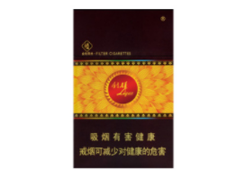 5元红玫王香烟进货渠道