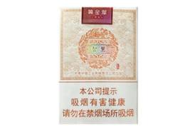小店的外烟是什么渠道
