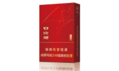 沈阳中街卖外烟的售卖机
