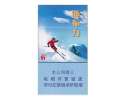 6元沈阳香烟货源
