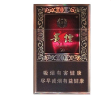 青县哪里批发香烟最多的