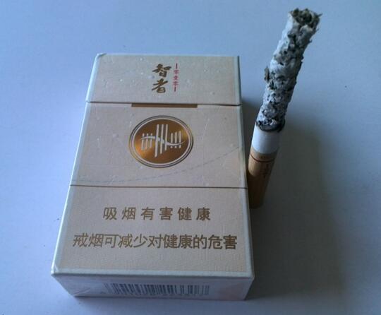 8元福香烟批发