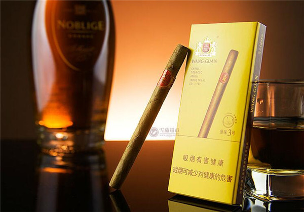 所有爆珠香烟价格表