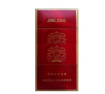 深圳美宜佳卖外烟